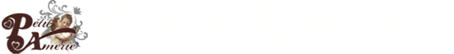 横浜フラワーアレンジメント・ブーケ教室プティアメリ