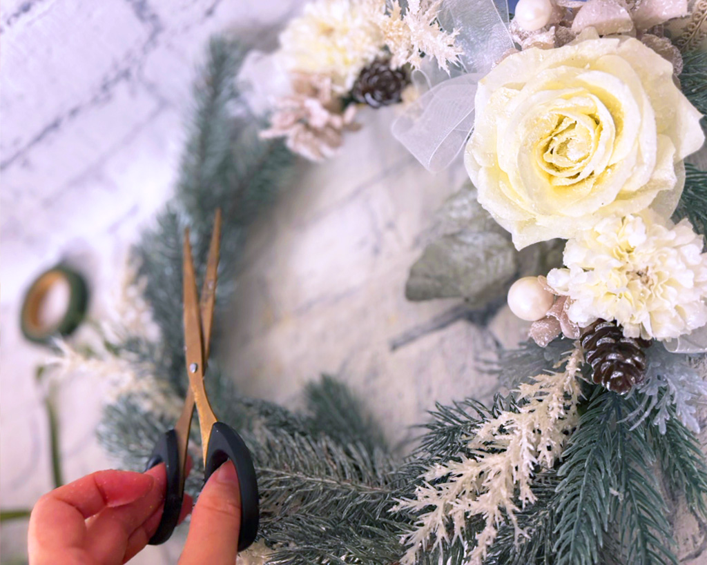 プティアメリイメージ